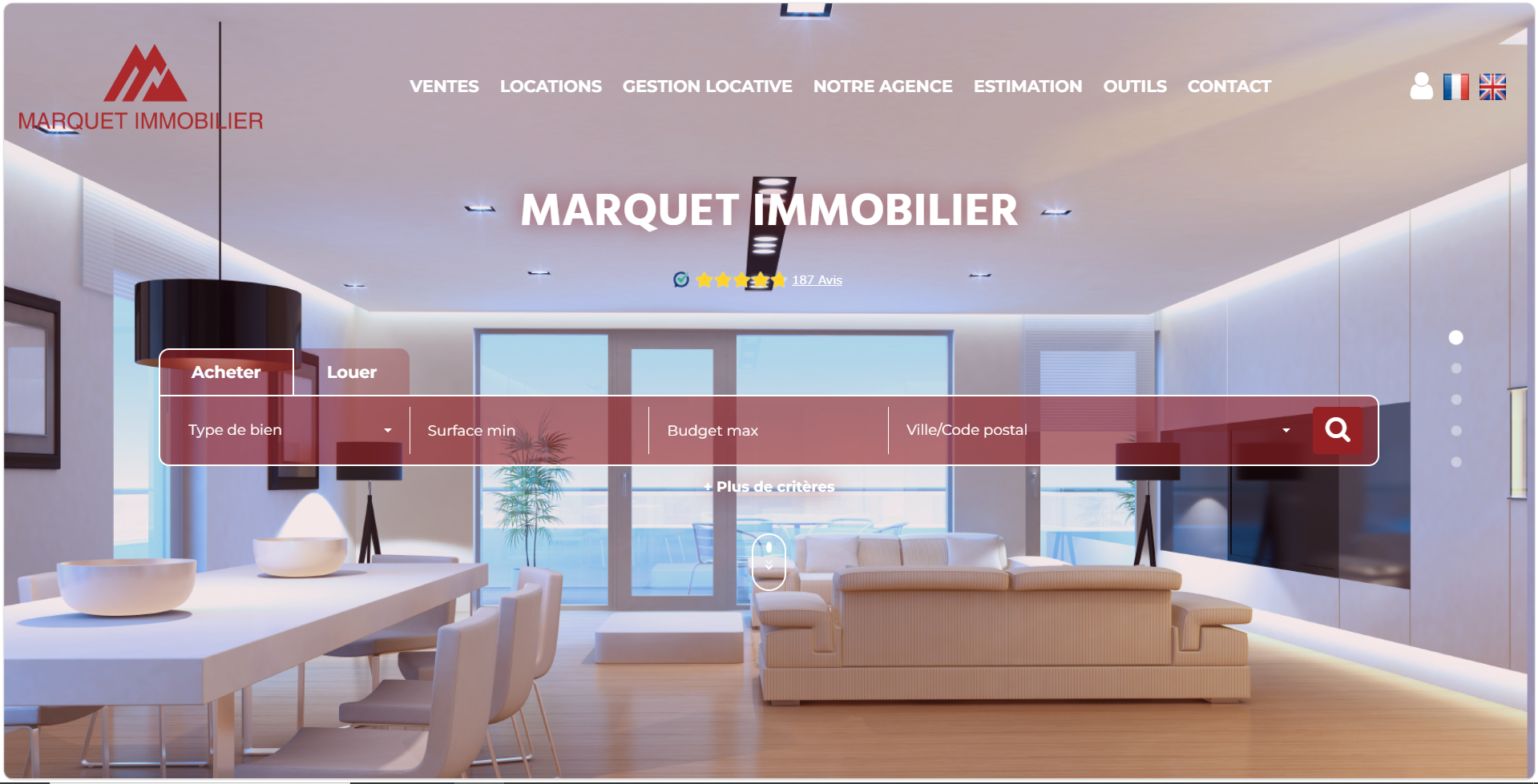 marquet_immo